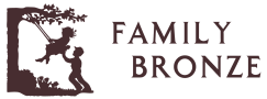 Family Bronze Logo