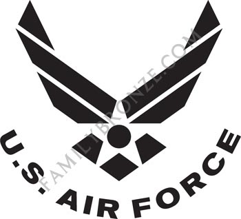051-Air Force